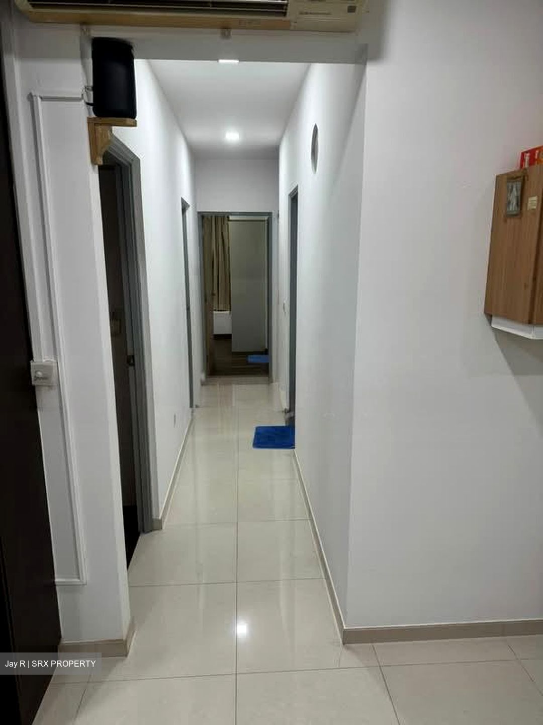 Blk 9 City View @ Boon Keng (Kallang/Whampoa), HDB 5 Rooms #571821951